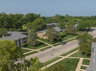 Waverly Flatz, Kalamazoo, MI 49001