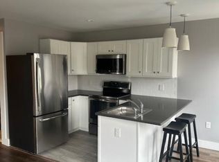 116 Washington St, Newark, NJ 07102