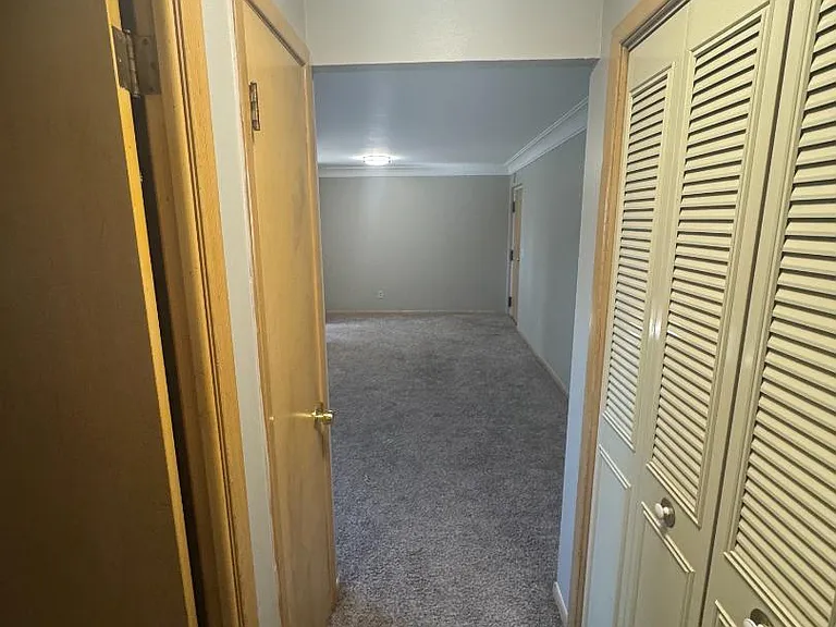 Unit Photo