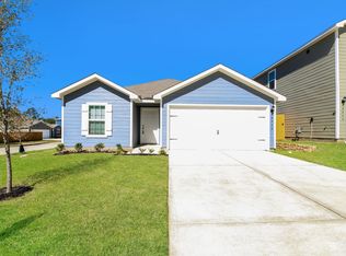 26848 Steinbeck Dr, Magnolia, TX 77355