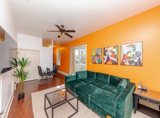 6904 County Road 30 #101, Pt Washington, FL 32459