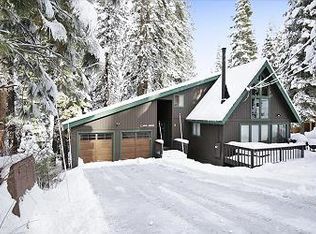 14268 Herringbone Way, Truckee, CA 96161
