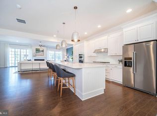 2562 Riddle Ave, Wilmington, DE 19806