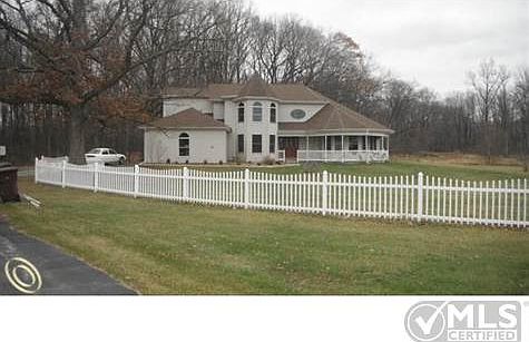 Karr & Haggerty 019.JPG