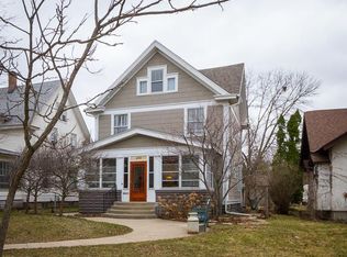 3719 Pleasant Ave, Minneapolis, MN 55409