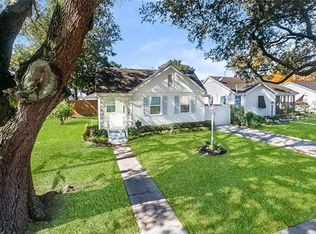 500 Elmeer Ave, Metairie, LA 70005