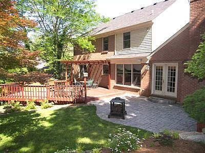 2nd image of 7739 Ashley View Dr
