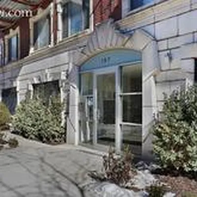 Rented by Compass | media 5