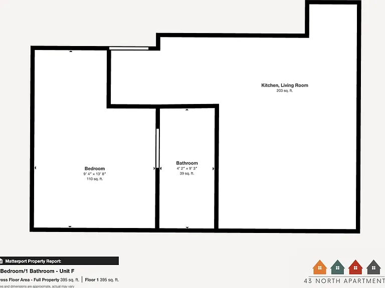 10 Langdon St — Photo 18