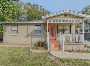 2409 W Stroud Ave, Tampa, FL 33629