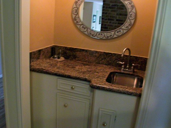 4th image of 12003 Champion Forest Dr