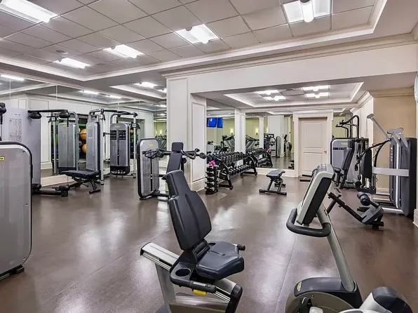 502 Park Avenue image 17 of 17