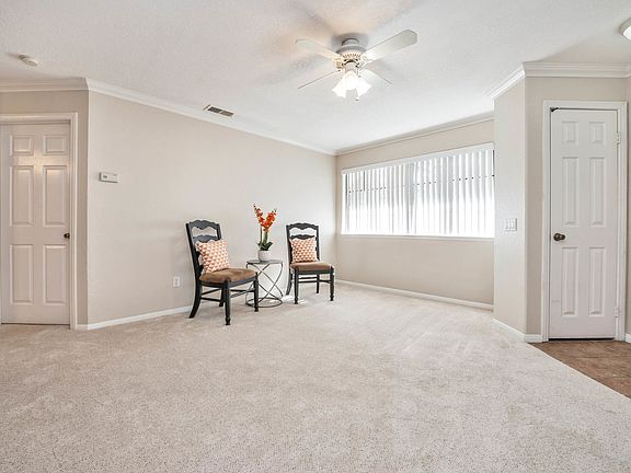 3rd image of 3471 Paseo De Brisas Unit 25