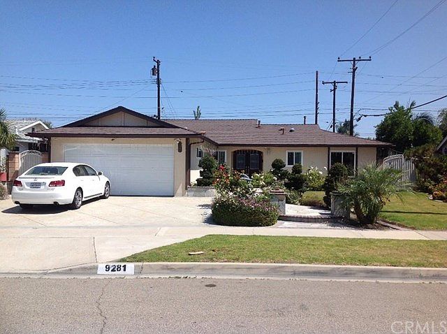 1st image of 9281 Carnation Dr