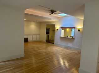 407 Main St APT D, Medford, MA 02155