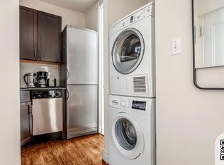 535 Hudson St #4THD, New York, NY 10014