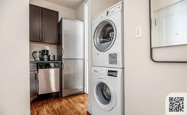 Rented by Voro New York | media 5