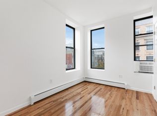 190 Meserole St APT 10, Brooklyn, NY 11206