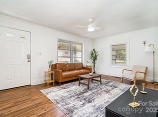 257 Broad Dr SW, Concord, NC 28025