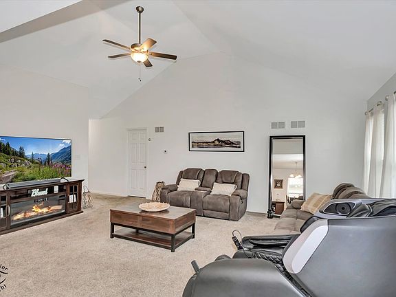 5th image of 6092 Stone Mill Dr