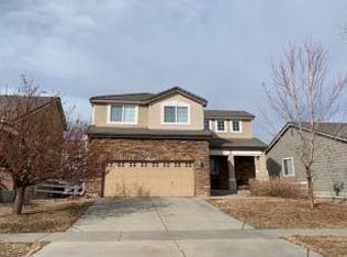 24701 E Wyoming Cir, Aurora, CO 80018