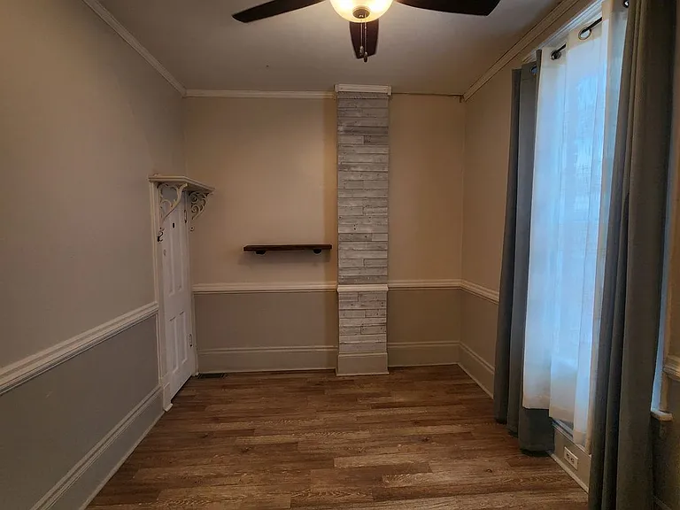 720-722 W Granite St — Photo 10