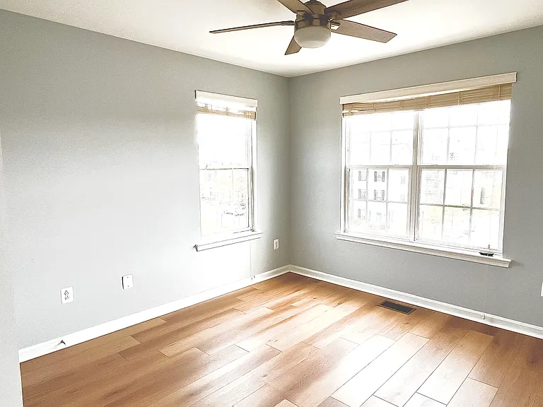 22946 Arora Hills Dr — Photo 14