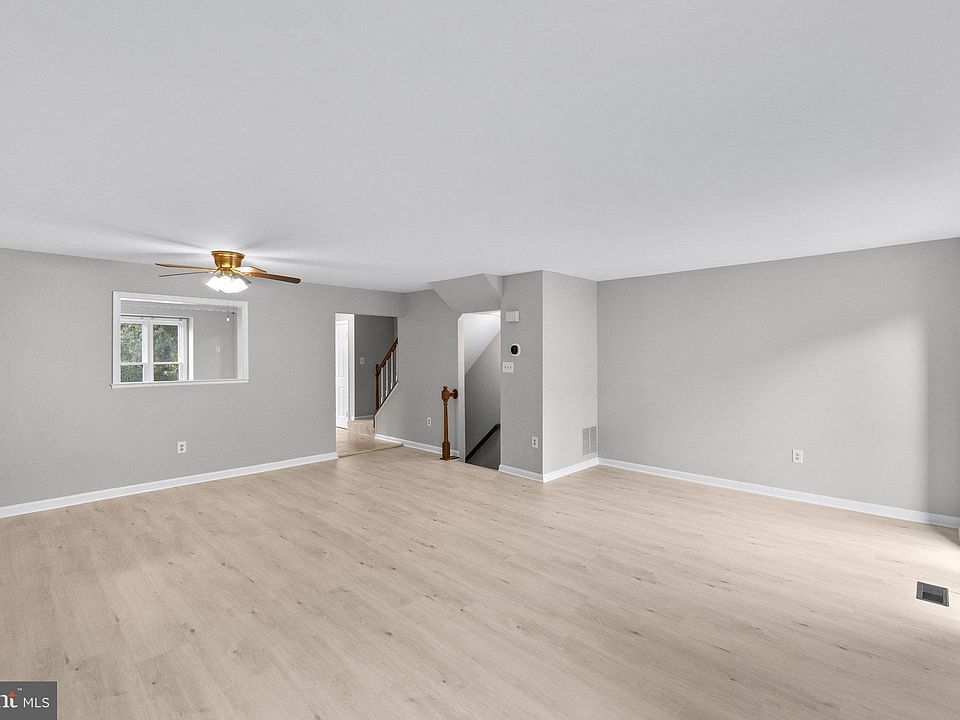 106 W Locust St, Occoquan, VA 22125 Zillow