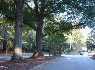 30 Arpege Way NW, Atlanta, GA