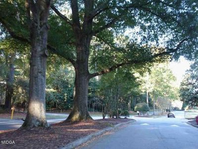 30 Arpege Way NW, Atlanta, GA, 30327