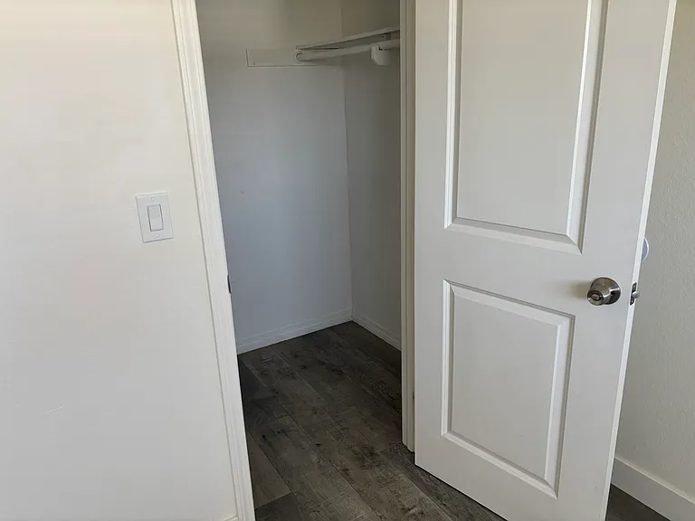 8301 Lampson Ave #2 — Photo 6