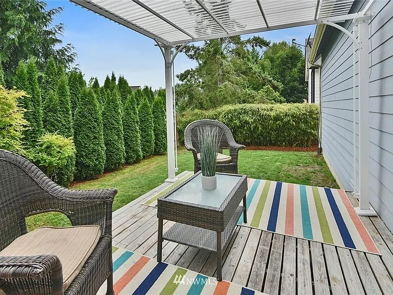 717 Moji Ln NW — Photo 14