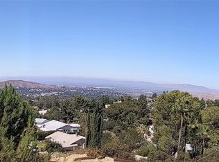 10759 Owens Pl, Tujunga, CA 91042