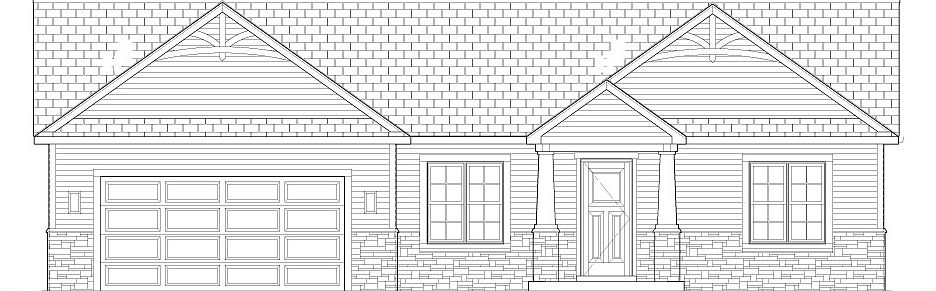1st image of 51541 Audubon Woods Dr #4
