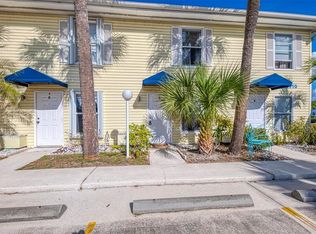 26310 Rampart Blvd, Punta Gorda, FL 33983