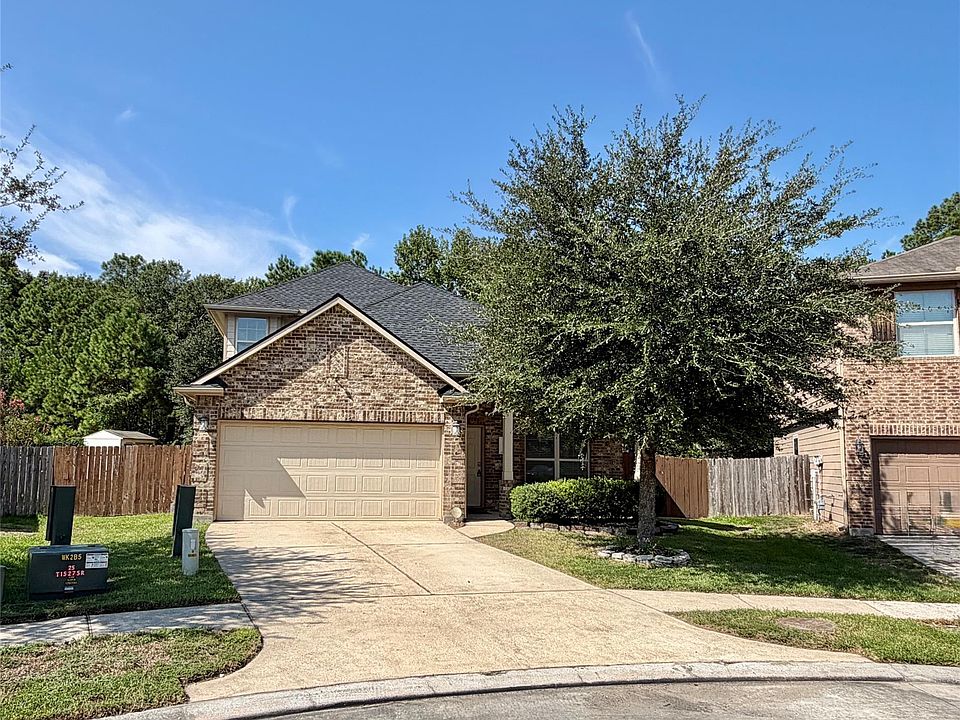 1st image of 11439 Barbican Ct