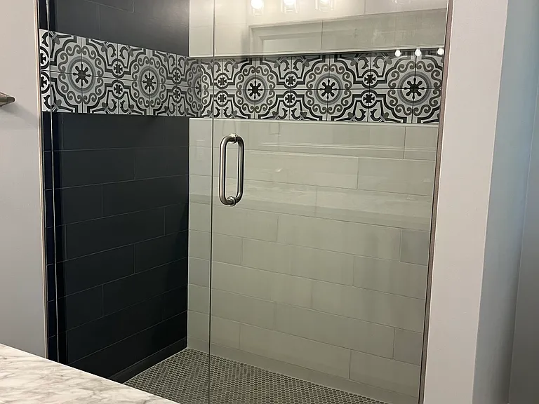 2299 Saratoga Dr — Photo 12