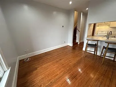 1326 Vermont Ave NW #8 — Photo 2
