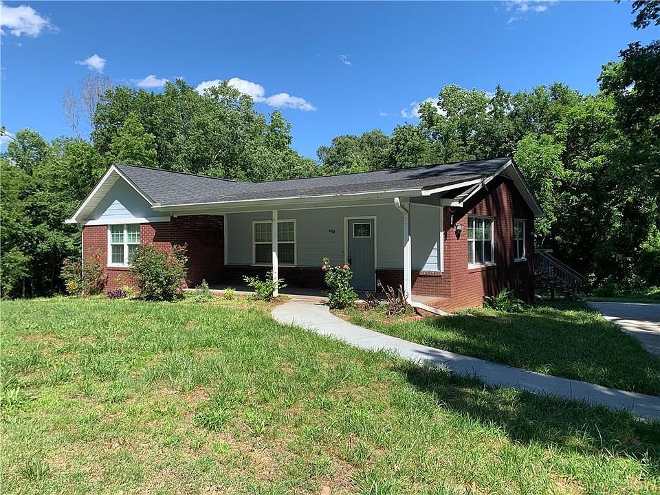 1st image of 2467 Shady Grove Rd