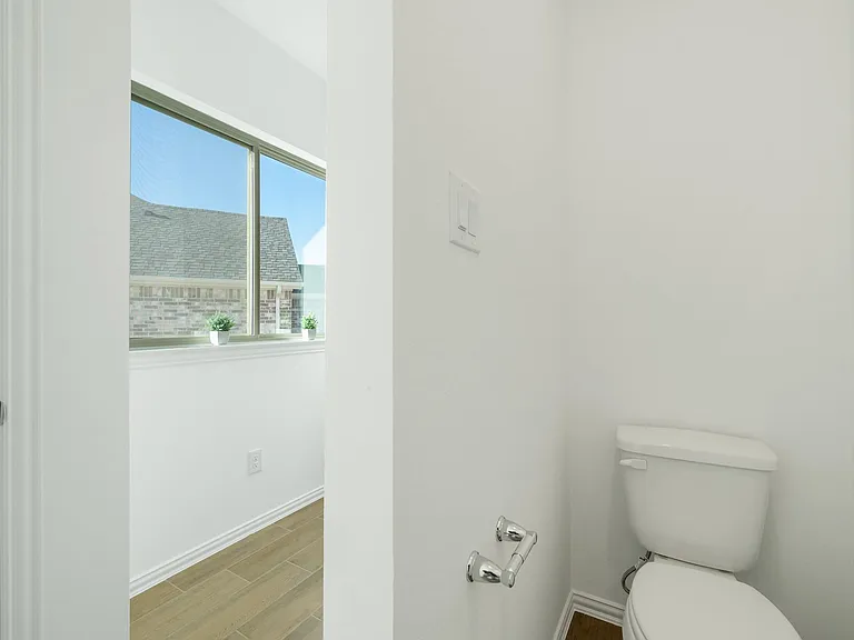2060 Terra Rose Dr — Photo 41
