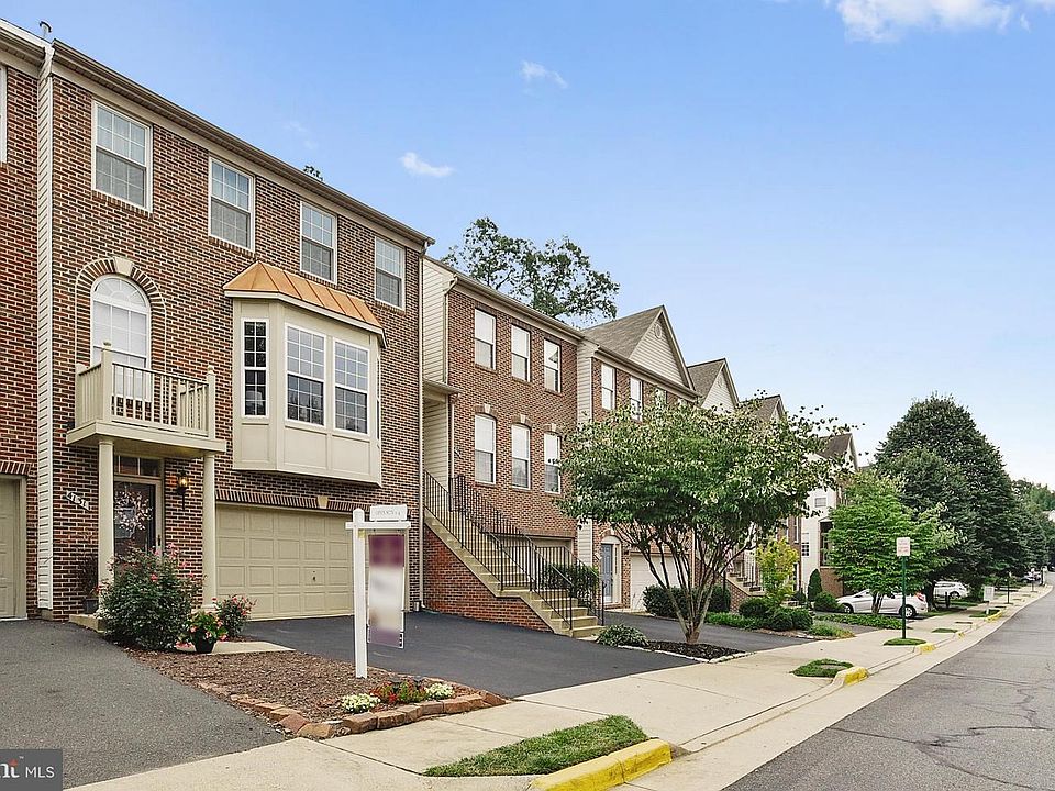 1st image of 4131 Brookgreen Dr