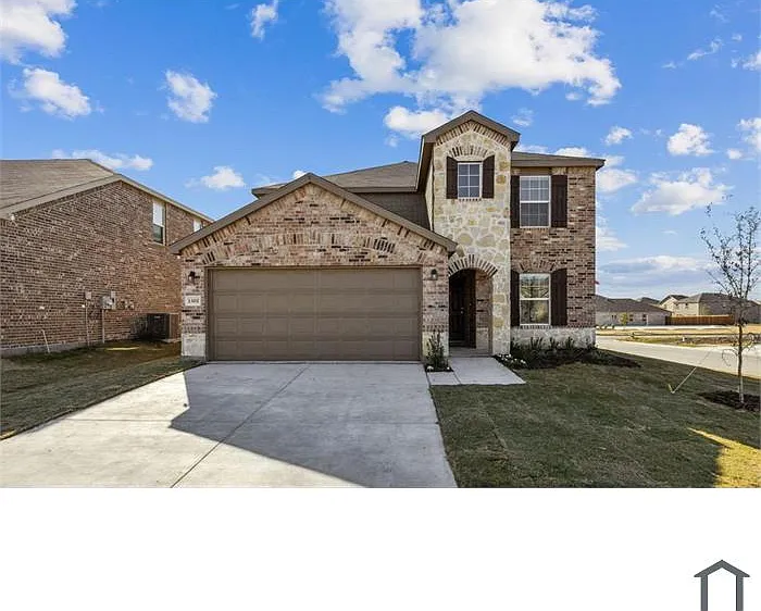 4 bed, 3006 sqft, $3,573 — Photo 1
