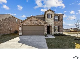 1302 Winterfell Dr, Forney, TX 75126