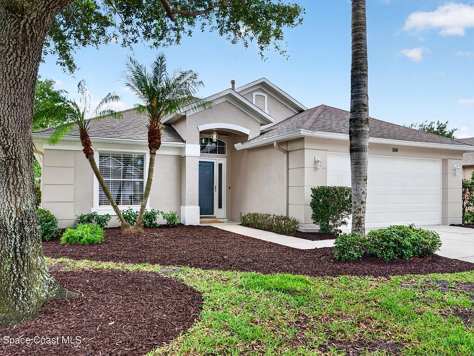 1st image of 550 Morning Cove Cir SE