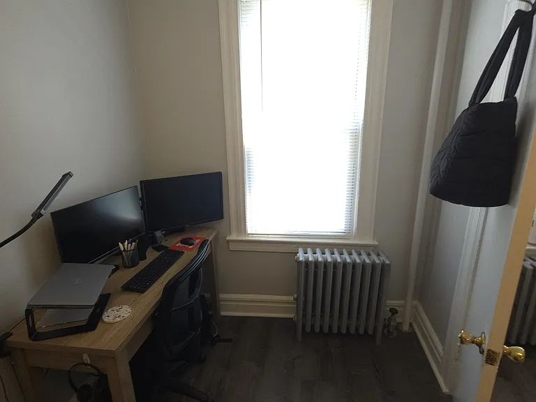 7 Woodland Ave #2 — Photo 26