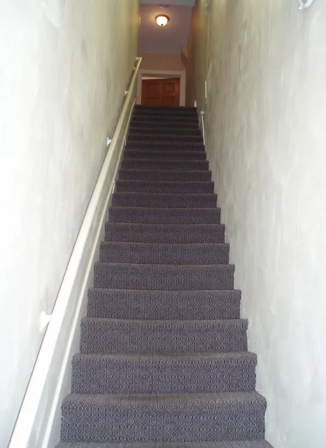 1 bed, 850 sqft, $1,350 — Photo 2