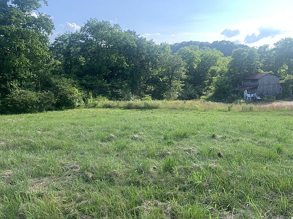 2nd image of 0 Johnson Hill Rd