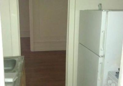 2nd image of 130 Post Ave APT 329