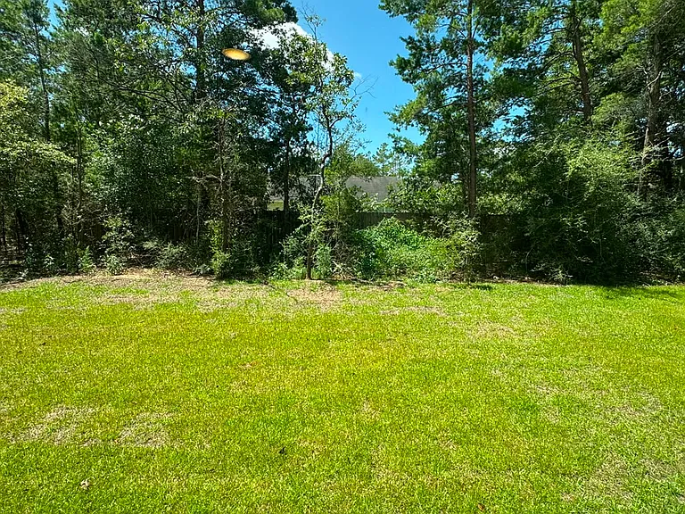 190 E Iris Ln — Photo 14