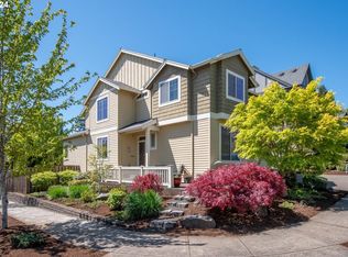 13294 SW Alpine View Dr, Tigard, OR 97224